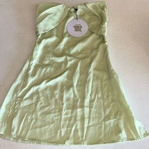 Princess Polly dress